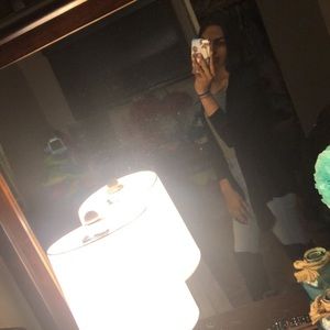 Meet your Posher, Aide